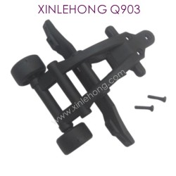 QZJ07-XINLEHONG_T0YS_Q903_Parts-Heading_Wheel-3