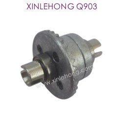 QZJ05-XINLEHONG_T0YS_Q903_Parts-Differential_Gear-1