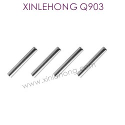 QWJ04-XINLEHONG_T0YS_Q903_Parts-1.5x9.8_Metal_Shaft