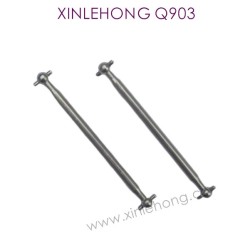 QWJ03-XINLEHONG_T0YS_Q903_Parts-Rear_Bone_Dog_Shaft-2