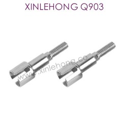 QWJ02-XINLEHONG_T0YS_Q903_Parts-Rear_Transmisstion_Cups