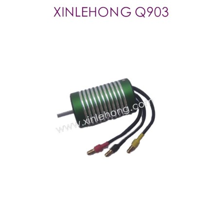 QDJ01-XINLEHONG_T0YS_Q903_Parts-Brushless_Motor-6