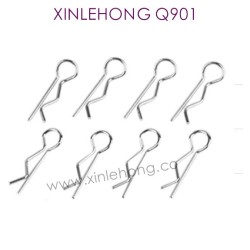 XINLEHONG_Q901_Parts_R_Shape_Pins_WJ14