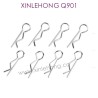 XINLEHONG_Q901_Parts_R_Shape_Pins_WJ14