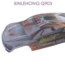 Q903-XINLEHONG_T0YS-Car_Body_Shell-1