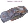 Q903-XINLEHONG_T0YS-Car_Body_Shell-2