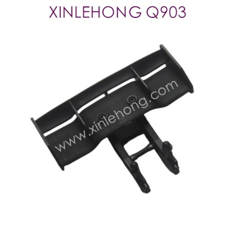 Q903-SJ03-XINLEHONG_T0YS-Tail_Protect_Frame-2