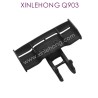 Q903-SJ03-XINLEHONG_T0YS-Tail_Protect_Frame-2