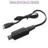 DJ04-XINLEHONG_T0YS_Q903_Parts-Parts_USB_Charger