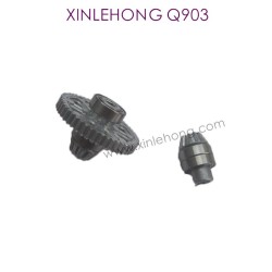 2-XINLEHONG_T0YS_Q903_Parts-Big_Gear-1