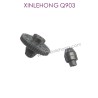 2-XINLEHONG_T0YS_Q903_Parts-Big_Gear-1