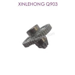 1-XINLEHONG_T0YS_Q903_Parts-Big_Gear