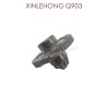 1-XINLEHONG_T0YS_Q903_Parts-Big_Gear