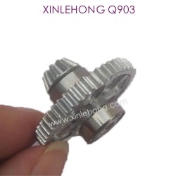 1-XINLEHONG_T0YS_Q903_Parts-Big_Gear-2