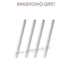 XINLEHONG_Q901_Parts_Long_Opical_Shaft_WJ13