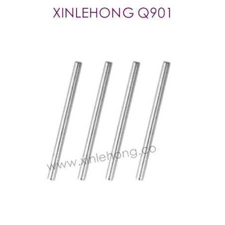 XINLEHONG_Q901_Parts_Long_Opical_Shaft_WJ13