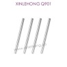 XINLEHONG_Q901_Parts_Long_Opical_Shaft_WJ13
