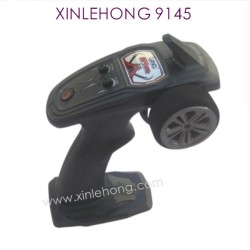 45-ZJ09-XINLEHONG-TOYS-9145_Parts-Transmitter
