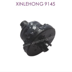 45-ZJ07-XINLEHONG-TOYS-9145_Parts-Differential-Gear_Kit