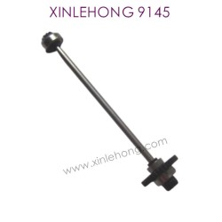 45-ZJ06-XINLEHONG-TOYS-9145_Parts-Main_Drive_Shaft_Assembly