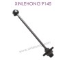 45-ZJ06-XINLEHONG-TOYS-9145_Parts-Main_Drive_Shaft_Assembly