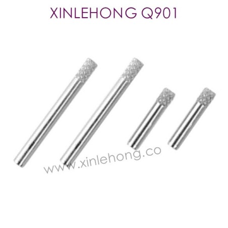XINLEHONG_Q901_Parts_Optical_Shaft_WJ12