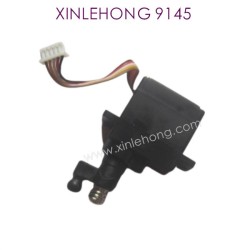 45-ZJ05-XINLEHONG-TOYS-9145_Parts-ZJ045_Wires_Servo