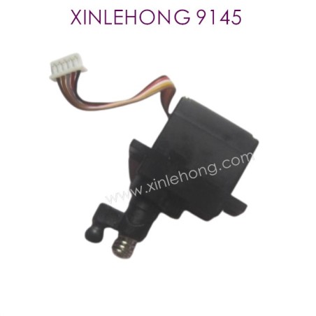 45-ZJ05-XINLEHONG-TOYS-9145_Parts-ZJ045_Wires_Servo
