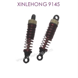 45-ZJ04-XINLEHONG-TOYS-9145_Parts_Shock_Absorbers