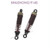 45-ZJ04-XINLEHONG-TOYS-9145_Parts_Shock_Absorbers