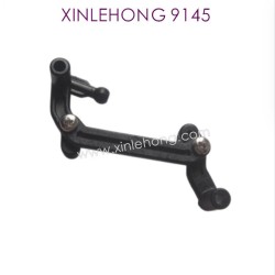 45-ZJ02-XINLEHONG-TOYS-9145_Parts_Steering_Arm_Set