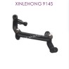 45-ZJ02-XINLEHONG-TOYS-9145_Parts_Steering_Arm_Set