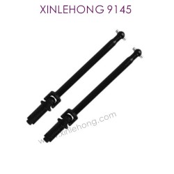 45-ZJ01-XINLEHONG-TOYS-9145_Parts_Front_Drive_Shaft