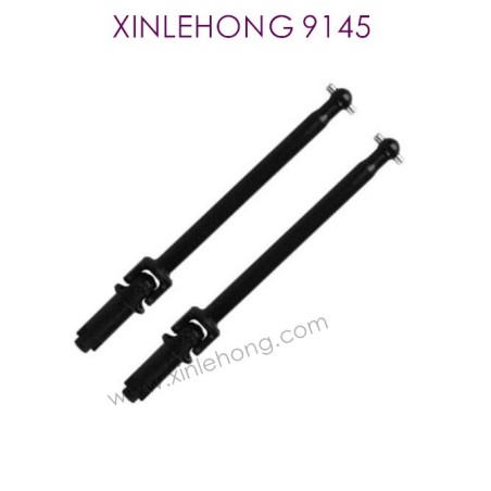 45-ZJ01-XINLEHONG-TOYS-9145_Parts_Front_Drive_Shaft