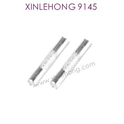 45-WJ06-XINLEHONG-TOYS-9145_Parts-Shaft_1.5X9