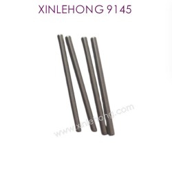 45-WJ04-XINLEHONG-TOYS-9145_Parts-Optical_Axis_2X30