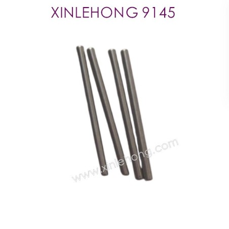 45-WJ04-XINLEHONG-TOYS-9145_Parts-Optical_Axis_2X30
