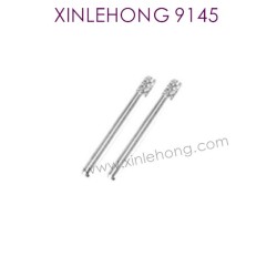 45-WJ03-XINLEHONG-TOYS-9145_Parts-Shaft_2X20