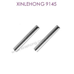 45-WJ02-XINLEHONG-TOYS-9145_Parts-Optical_Axis_3X19