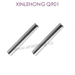 XINLEHONG_Q901_Parts_Optical_axis_WJ11