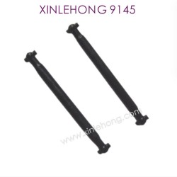 45-SJ18-XINLEHONG-TOYS-9145_Parts_Rear_Dog_Bone