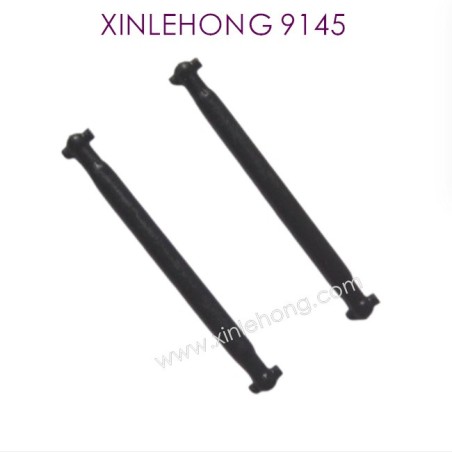 45-SJ18-XINLEHONG-TOYS-9145_Parts_Rear_Dog_Bone