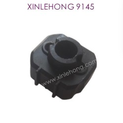 45-SJ16-XINLEHONG-TOYS-9145_Parts_Motor_Fasteners-1