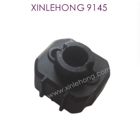 45-SJ16-XINLEHONG-TOYS-9145_Parts_Motor_Fasteners-1