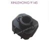 45-SJ16-XINLEHONG-TOYS-9145_Parts_Motor_Fasteners-1