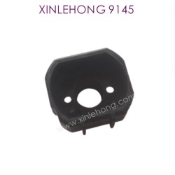 45-SJ16-XINLEHONG-TOYS-9145_Parts_Motor_Fasteners-2