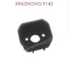 45-SJ16-XINLEHONG-TOYS-9145_Parts_Motor_Fasteners-2