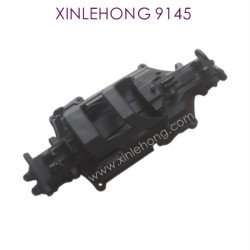 45-SJ15-XINLEHONG-TOYS-9145_Parts_Chassis_Cover