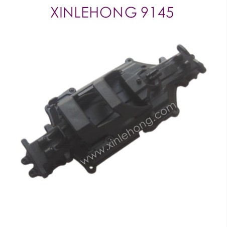 45-SJ15-XINLEHONG-TOYS-9145_Parts_Chassis_Cover