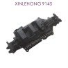 45-SJ15-XINLEHONG-TOYS-9145_Parts_Chassis_Cover